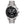 TISSOT 天梭 PR516  石英計時碼錶 40mm T1494171105100