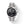 TISSOT 天梭 PR516  石英計時碼錶 40mm T1494171105100
