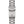TISSOT 天梭 PR516  石英計時碼錶 40mm T1494171105100