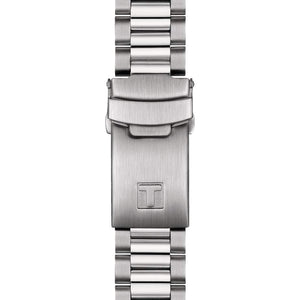 TISSOT 天梭 PR516  石英計時碼錶 40mm T1494171105100