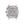 TISSOT 天梭 PR516  石英計時碼錶 40mm T1494172205100