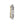 TISSOT 天梭 PR516  石英計時碼錶 40mm T1494172205100