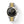TISSOT 天梭 PR516  石英計時碼錶 40mm T1494172205100