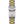 TISSOT 天梭 PR516  石英計時碼錶 40mm T1494172205100