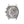 TISSOT 天梭 PR516 1970年復刻計時手上鏈腕錶 41mm T1494592105100