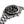 TISSOT 天梭 PR516 1970年復刻計時手上鏈腕錶 41mm T1494592105100