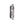 TISSOT 天梭 PR516 1970年復刻計時手上鏈腕錶 41mm T1494592105100