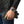 TISSOT 天梭 PR516 1970年復刻計時手上鏈腕錶 41mm T1494592105100