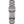 TISSOT 天梭 PR516 1970年復刻計時手上鏈腕錶 41mm T1494592105100