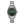 TISSOT 天梭 PR100系列經典時尚石英女錶 34mm T1502101109100