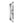 TISSOT 天梭 PR100系列經典時尚石英女錶 34mm T1502101109100