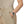 TISSOT 天梭 PR100系列經典時尚石英女錶 34mm T1502101109100