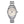 TISSOT 天梭 PR100系列經典時尚珍珠母貝鑽面石英女錶 34mm T1502101111600