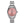 TISSOT 天梭 PR100系列經典時尚石英女錶 34mm T1502101133100