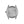 TISSOT 天梭 PR100系列經典時尚石英男錶 40mm T1504101135100
