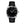 TISSOT 天梭 PR100系列經典時尚石英男錶 40mm T1504101605100