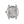 TISSOT 天梭 PR100系列 經典時尚石英女錶 34MM T1502101103100