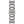 TISSOT 天梭 PR100系列 經典時尚石英女錶 34MM T1502101103100