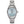 TISSOT 天梭 PR100系列 經典時尚石英女錶 34mm T1502101135100