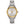 TISSOT 天梭 PR100系列 經典時尚石英女錶 34mm T1502102103100