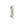 TISSOT 天梭 PR100系列 經典時尚石英女錶 34mm T1502102103100