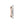 TISSOT 天梭 PR100系列 經典時尚石英女錶 34MM T1502102611100