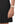 TISSOT 天梭 PR100系列 經典時尚石英女錶 34MM T1502102611100