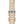 TISSOT 天梭 PR100系列 經典時尚石英女錶 34MM T1502102611100
