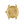 TISSOT 天梭 PR100系列 經典時尚PVD黃金石英女錶 34mm T1502103302100