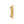 TISSOT 天梭 PR100系列 經典時尚PVD黃金石英女錶 34mm T1502103302100