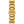 TISSOT 天梭 PR100系列 經典時尚PVD黃金石英女錶 34mm T1502103302100
