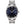 TISSOT 天梭 PR100系列 經典時尚石英男錶 40mm T1504101104100