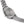 TISSOT 天梭 PR100系列 經典時尚石英男錶 40mm T1504101104100
