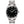 TISSOT 天梭 PR100系列 經典時尚石英男錶 40mm T1504101105100