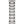 TISSOT 天梭 PR100系列 經典時尚石英男錶 40mm T1504101105100