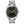 TISSOT 天梭 PR100系列 經典時尚石英男錶 40mm T1504101109100