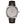 TISSOT 天梭 PR100系列 經典時尚石英男錶 40mm T1504101603100