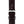 TISSOT 天梭 PR100系列 經典時尚石英男錶 40mm T1504101603100