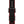 TISSOT 天梭 PR100系列 Vuelta 2024 環西自行車款計時碼石英錶 40mm T1504171105101