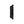 TISSOT 天梭 PR 100 Tour de France 環法特別版PVD黑色石英計時腕錶 T1504173705700