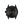 TISSOT 天梭 PR 100 Tour de France 環法特別版PVD黑色石英計時腕錶 T1504173705700