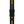 TISSOT 天梭 PR 100 Tour de France 環法特別版PVD黑色石英計時腕錶 T1504173705700