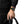 TISSOT 天梭 PR 100 Tour de France 環法特別版PVD黑色石英計時腕錶 T1504173705700