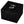 TISSOT 天梭 PR 100 Tour de France 環法特別版PVD黑色石英計時腕錶 T1504173705700