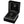 TISSOT 天梭 PR 100 Tour de France 環法特別版PVD黑色石英計時腕錶 T1504173705700