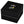 TISSOT 天梭 PR 100 Tour de France 環法特別版PVD黑色石英計時腕錶 T1504173705700
