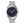 TISSOT 天梭 PR100系列計時碼錶經典時尚石英男錶 40mm T1504171104100
