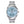 TISSOT 天梭 PR100系列計時碼錶經典時尚石英男錶 40mm T1504171135100