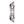 TISSOT 天梭 PR100系列計時碼錶經典時尚石英男錶 40mm T1504171135100