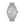 TISSOT 天梭 PRC 100 Solar 太陽能石英時尚經典腕錶 39mm T1514221103100